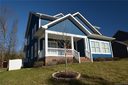148 Hedgewood Drive sold home in Mooresville, SC