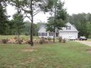 1571 Stonecroft Drive sold home in Lincolnton, SC