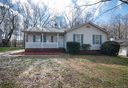 1825 Teddington Drive sold home in Charlotte, SC
