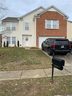 3325 Aldwych Way 40 sold home in Charlotte, SC