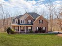 5163 Kings Pinnacle Drive sold home in Kings Mountain, SC