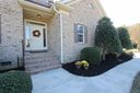 3085 Ancestry Circle 48 sold home in Weddington, SC