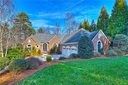 172 Maple View Drive 104 sold home in Troutman, SC
