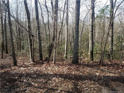 0 Whispering Pines Circle 5 sold home in Whispering Pines, Forest City, NC