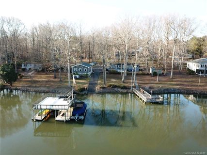 482 Greenbay Road sold home in Greenbay Forest, Mooresville, NC