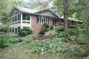 104 Woodhaven Drive sold home in Hendersonville, SC