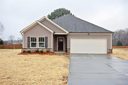 142 Donsdale Drive 59 sold home in Statesville, SC