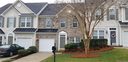1825 Robinwood Village Drive 104 sold home in Gastonia, SC