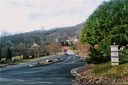 99999 Camsyn Drive LOT 20 sold home in Weaverville, SC