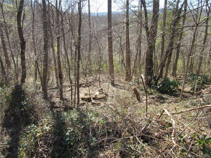 0 Plantation Drive 23 sold lot in Windsor Heights, Hendersonville, NC