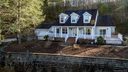 402 Sweetbriar Road sold home in Lake Lure, SC