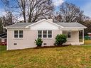 5404 Milhaven Lane sold home in Charlotte, SC