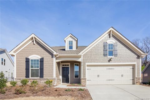 Previously sold for $303,000