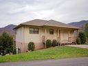 289 Hawks Crest Drive sold home in Waynesville, SC