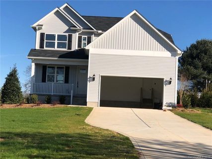 1024 Russell Ridge Drive 7