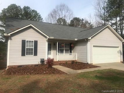3511 Beatty Road
