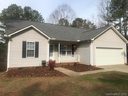 3511 Beatty Road sold home in Sherrills Ford, SC