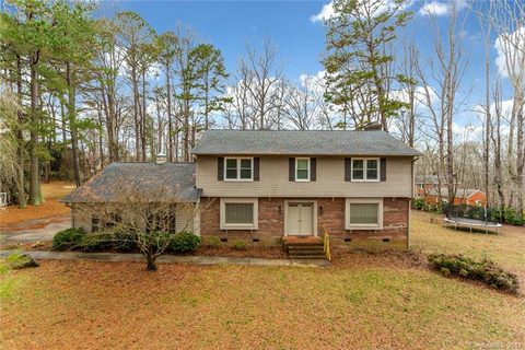 130 Regency Road