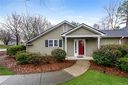 2709 Tiergarten Lane sold home in Charlotte, SC