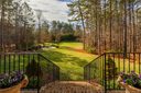 117 Wolf Hill Drive sold home in Mooresville, SC