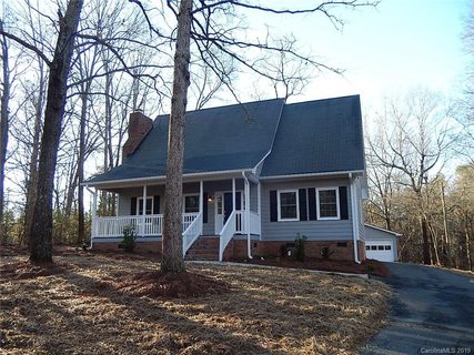 619 Cedarwood Drive 21 sold home in Cedarwood South, Monroe, NC
