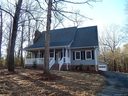 619 Cedarwood Drive 21 sold home in Monroe, SC