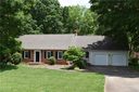 389 Baymount Drive 34 sold home in Statesville, SC