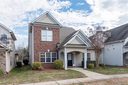 20349 Harroway Drive sold home in Cornelius, SC