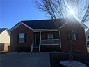160 Pheasant Ridge Circle sold home in York, SC