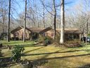 6610 High Gap Road sold home in Waxhaw, SC