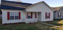 714 S Hoskins Road sold home in Charlotte, SC