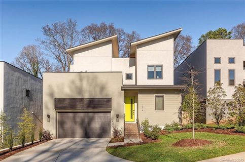 Previously sold for $645,000
