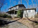 427 17th Avenue Drive 19 sold home in Hickory, SC