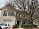 7125 Roaming Path Court 86 sold home in Charlotte, SC