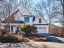 14 New Cross Drive sold home in Asheville, SC