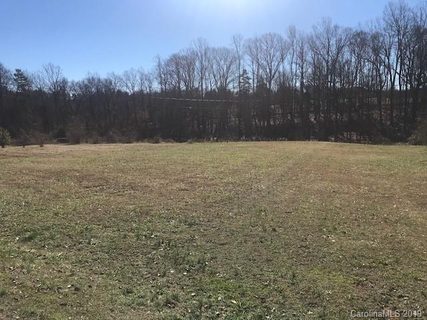 156 Sardis Road sold lot in Beverly Park, Mooresville, NC