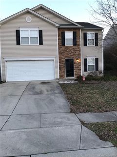 10312 Wakerobin Lane 90