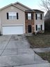 10312 Wakerobin Lane 90 sold home in Charlotte, SC