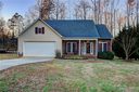225 Delview Drive sold home in Cherryville, SC