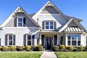 120 Wellshire Street sold home in Mooresville, SC