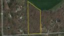 4 Ac Mockingbird Lane sold home in Waxhaw, SC