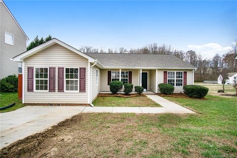 Previously sold for $170,000
