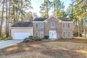 5701 Bedfordshire Avenue sold home in Harrisburg, SC