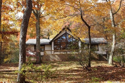 723 Burnside Trail