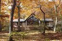 723 Burnside Trail sold home in Hendersonville, SC