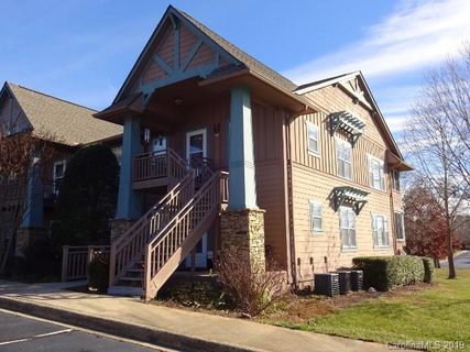 Previously sold for $162,500