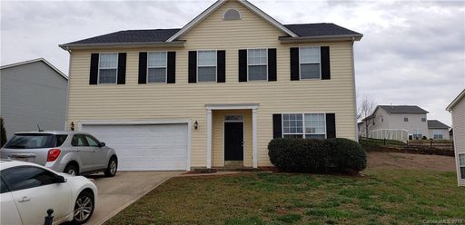 6819 Blake Brook Drive