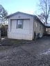 51 Homestead Avenue 24 sold home in Bryson City, SC