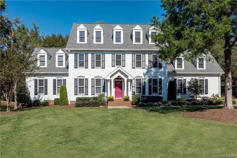 5100 Shadow Pond Lane