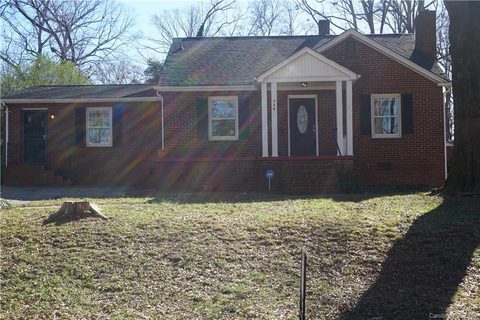 Previously sold for $207,500